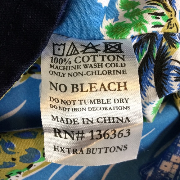 WON Woolf Originals NY cotton hooded jacket medium - Picture 8 of 13